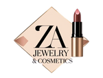 THE ZA JEWELER