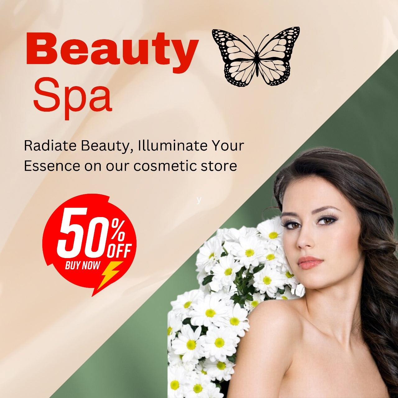 Health & Beauty