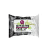 Rivaj Makeup Clean Wipes Charcoal 25p