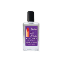 Nail Polish Remover Medora - 50 ml