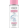 Vince Micellar Water 3in1 160ml