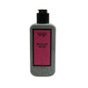 Micellar Water Spa in a Bottle - 150ml