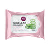 Rivaj Cleansing Wipes Micellar Cleansing 25p