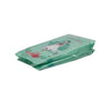Makeup Wipes Gentle & Effective – 10pc Pack