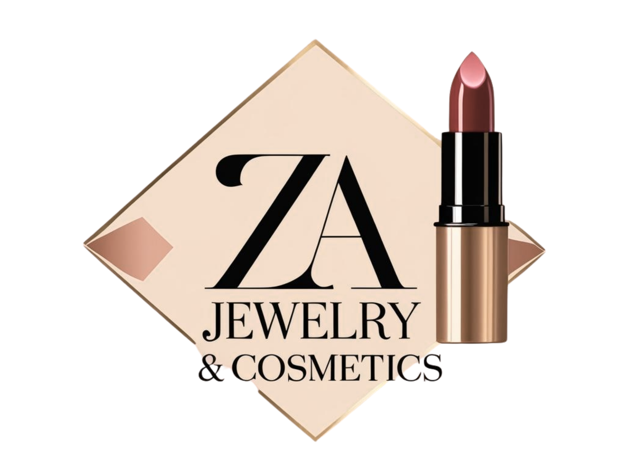 The ZA Jewelers